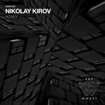 cover: Nikolay Kirov - Honey