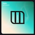 cover: Paipy - Wonder