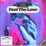 cover: Andybear|Escrno - Feel The Love