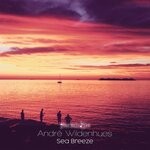 cover: Andr? Wildenhues - Sea Breeze