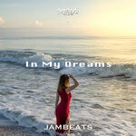 cover: Jambeats - In My Dreams