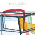 cover: Portastatic - Some Small History