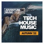 cover: Josement Brown|Various - Tech House Music (Autumn 2022)