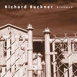 cover: Richard Buckner - Bloomed (Remastered)