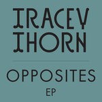 cover: Tracey Thorn - Opposites