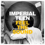 cover: Imperial Teen - Feel The Sound