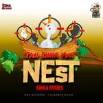 cover: Sikka Rymes - Tan Inna Yuh Nest