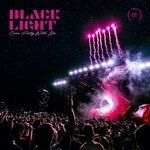 cover: Blacklight - Come Party With Me