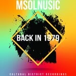 cover: Msolnusic - Back In 1979