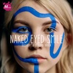 cover: Claudio Braga|Deelight - Naked Eyed Smile