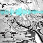 cover: Sirius Effect - Trainnig