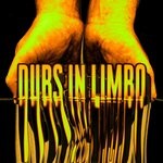 cover: Caspa - Dubs In Limbo