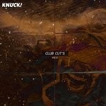 cover: Various - Club Cut's Vol 2