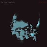 cover: The Love Language - Ruby Red Deluxe (Deluxe)