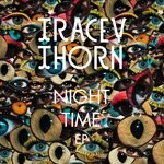 cover: Tracey Thorn - Night Time