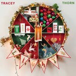 cover: Tracey Thorn - Tinsel & Lights