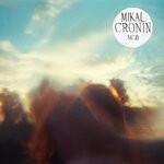 cover: Mikal Cronin - MCII