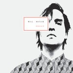 cover: Will Butler - Policy (Deluxe Version)