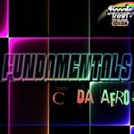 cover: C. Da Afro - Fundamentals