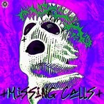 cover: Gosize - Missing Calls