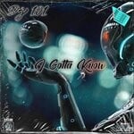 cover: Dj 101 - I Gotta Know