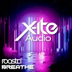 cover: Roosta - Breathe