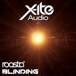 cover: Roosta - Blinding