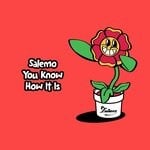 cover: Salemo - You Know How It Is