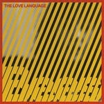 cover: The Love Language - Bees