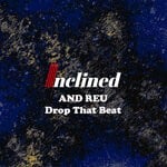 cover: And Reu - Drop That Beat