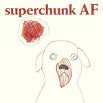 cover: Superchunk - Acoustic Foolish