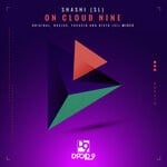 cover: Voidshift (sl) - On Cloud Nine (Remixes)