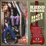 cover: Redd Kross - Hot Issue