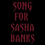 cover: The Mountain Goats - Song For Sasha Banks