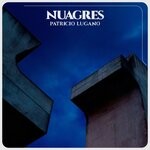 cover: Patricio Lugano - Nuagres