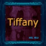 cover: Axel Held - Tiffany