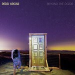 cover: Redd Kross - Beyond The Door