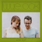 cover: Wye Oak - Walk Soft