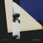 cover: Cable Ties - Far Enough