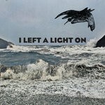 cover: Teenage Fanclub - I Left A Light On