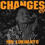 cover: Idk Lukhanyo - Chances