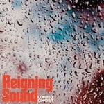 cover: Reigning Sound - Lonely Ghost