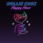 cover: Hollie Cook - Happy Hour