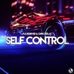 cover: Chris Deelay|Pulsedriver - Self Control