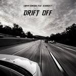 cover: Limpay Edmsoul|Scxrikxv.? - DRIFT OFF