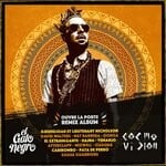 cover: El Gato Negro - Ouvre La Porte (Remix Album)