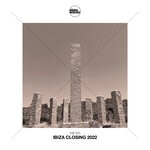 cover: Various - Eisenwaren: Ibiza Closing 2022