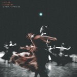 cover: Victor Lundberg - A Thief's Waltz