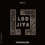 cover: Imeall - Stragglers (Incl. Following Light Remix)