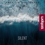 cover: Papa Tin|Sharapov - Silent